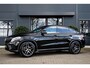 Mercedes-Benz GLE Coupé 400 4MATIC AMG
