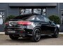 Mercedes-Benz GLE Coupé 400 4MATIC AMG