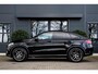 Mercedes-Benz GLE Coupé 400 4MATIC AMG
