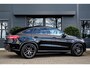 Mercedes-Benz GLE Coupé 400 4MATIC AMG