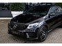 Mercedes-Benz GLE Coupé 400 4MATIC AMG