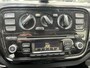 Volkswagen Up! 1.0 BlueMotion Airco