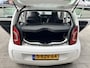Volkswagen Up! 1.0 BlueMotion Airco