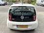 Volkswagen Up! 1.0 BlueMotion Airco
