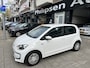 Volkswagen Up! 1.0 BlueMotion Airco