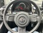 Volkswagen Up! 1.0 BlueMotion Airco