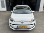 Volkswagen Up! 1.0 BlueMotion Airco