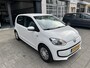 Volkswagen Up! 1.0 BlueMotion Airco