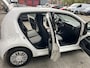 Volkswagen Up! 1.0 BlueMotion Airco
