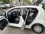 Volkswagen Up! 1.0 BlueMotion Airco