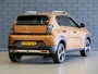 Fiat Grande Panda La Prima 11 kW 44 kWh | RIJKLAAR | CAMERA | PACK WINTER |