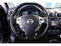 Nissan Qashqai+2 2.0 Connect Edition 4WD 7-PERSOONS!! PANO TREKHAAK ALL-SEASONS 360-CAMERA 18"LMV CRUISE NAVI CLIMA ENZ!