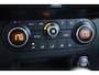 Nissan Qashqai+2 2.0 Connect Edition 4WD 7-PERSOONS!! PANO TREKHAAK ALL-SEASONS 360-CAMERA 18"LMV CRUISE NAVI CLIMA ENZ!