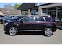 Nissan Qashqai+2 2.0 Connect Edition 4WD 7-PERSOONS!! PANO TREKHAAK ALL-SEASONS 360-CAMERA 18"LMV CRUISE NAVI CLIMA ENZ!