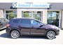 Nissan Qashqai+2 2.0 Connect Edition 4WD 7-PERSOONS!! PANO TREKHAAK ALL-SEASONS 360-CAMERA 18"LMV CRUISE NAVI CLIMA ENZ!