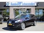 Nissan Qashqai+2 2.0 Connect Edition 4WD 7-PERSOONS!! PANO TREKHAAK ALL-SEASONS 360-CAMERA 18"LMV CRUISE NAVI CLIMA ENZ!