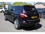Nissan Qashqai+2 2.0 Connect Edition 4WD 7-PERSOONS!! PANO TREKHAAK ALL-SEASONS 360-CAMERA 18"LMV CRUISE NAVI CLIMA ENZ!