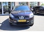 Nissan Qashqai+2 2.0 Connect Edition 4WD 7-PERSOONS!! PANO TREKHAAK ALL-SEASONS 360-CAMERA 18"LMV CRUISE NAVI CLIMA ENZ!