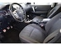 Nissan Qashqai+2 2.0 Connect Edition 4WD 7-PERSOONS!! PANO TREKHAAK ALL-SEASONS 360-CAMERA 18"LMV CRUISE NAVI CLIMA ENZ!