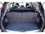 Nissan Qashqai+2 2.0 Connect Edition 4WD 7-PERSOONS!! PANO TREKHAAK ALL-SEASONS 360-CAMERA 18"LMV CRUISE NAVI CLIMA ENZ!