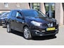 Nissan Qashqai+2 2.0 Connect Edition 4WD 7-PERSOONS!! PANO TREKHAAK ALL-SEASONS 360-CAMERA 18"LMV CRUISE NAVI CLIMA ENZ!