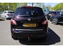 Nissan Qashqai+2 2.0 Connect Edition 4WD 7-PERSOONS!! PANO TREKHAAK ALL-SEASONS 360-CAMERA 18"LMV CRUISE NAVI CLIMA ENZ!