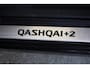 Nissan Qashqai+2 2.0 Connect Edition 4WD 7-PERSOONS!! PANO TREKHAAK ALL-SEASONS 360-CAMERA 18"LMV CRUISE NAVI CLIMA ENZ!
