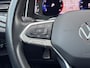 Volkswagen Taigo 1.5 TSI R-Line Pano/Keyless/Camera