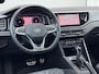 Volkswagen Taigo 1.5 TSI R-Line Pano/Keyless/Camera