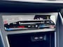 Volkswagen Taigo 1.5 TSI R-Line Pano/Keyless/Camera