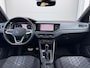 Volkswagen Taigo 1.5 TSI R-Line Pano/Keyless/Camera