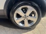 Opel Mokka 1.4 T Edition/ met onderhoudshistorie, Airco, NAP en een ruime APK!!!
