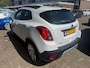 Opel Mokka 1.4 T Edition/ met onderhoudshistorie, Airco, NAP en een ruime APK!!!