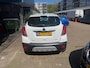 Opel Mokka 1.4 T Edition/ met onderhoudshistorie, Airco, NAP en een ruime APK!!!