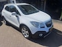 Opel Mokka 1.4 T Edition/ met onderhoudshistorie, Airco, NAP en een ruime APK!!!