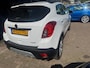 Opel Mokka 1.4 T Edition/ met onderhoudshistorie, Airco, NAP en een ruime APK!!!
