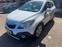 Opel Mokka 1.4 T Edition/ met onderhoudshistorie, Airco, NAP en een ruime APK!!!