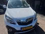 Opel Mokka 1.4 T Edition/ met onderhoudshistorie, Airco, NAP en een ruime APK!!!