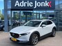 Mazda CX-30 2.0 e-SkyActiv-X M Hybrid Exclusive-line AUTOMAAT |DRIVER ASSITANCE PACK | DESIGN PACK | SUNROOF PACK | 1e EIGENAAR | NED. AUTO | ZEER LUXE UITVOERING | ​ALS NIEUW |
