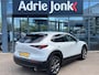 Mazda CX-30 2.0 e-SkyActiv-X M Hybrid Exclusive-line AUTOMAAT |DRIVER ASSITANCE PACK | DESIGN PACK | SUNROOF PACK | 1e EIGENAAR | NED. AUTO | ZEER LUXE UITVOERING | ​ALS NIEUW |
