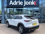 Mazda CX-30 2.0 e-SkyActiv-X M Hybrid Exclusive-line AUTOMAAT |DRIVER ASSITANCE PACK | DESIGN PACK | SUNROOF PACK | 1e EIGENAAR | NED. AUTO | ZEER LUXE UITVOERING | ​ALS NIEUW |