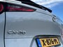 Mazda CX-30 2.0 e-SkyActiv-X M Hybrid Exclusive-line AUTOMAAT |DRIVER ASSITANCE PACK | DESIGN PACK | SUNROOF PACK | 1e EIGENAAR | NED. AUTO | ZEER LUXE UITVOERING | ​ALS NIEUW |