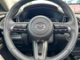 Mazda CX-30 2.0 e-SkyActiv-X M Hybrid Exclusive-line AUTOMAAT |DRIVER ASSITANCE PACK | DESIGN PACK | SUNROOF PACK | 1e EIGENAAR | NED. AUTO | ZEER LUXE UITVOERING | ​ALS NIEUW |