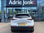 Mazda CX-30 2.0 e-SkyActiv-X M Hybrid Exclusive-line AUTOMAAT |DRIVER ASSITANCE PACK | DESIGN PACK | SUNROOF PACK | 1e EIGENAAR | NED. AUTO | ZEER LUXE UITVOERING | ​ALS NIEUW |