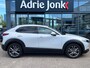 Mazda CX-30 2.0 e-SkyActiv-X M Hybrid Exclusive-line AUTOMAAT |DRIVER ASSITANCE PACK | DESIGN PACK | SUNROOF PACK | 1e EIGENAAR | NED. AUTO | ZEER LUXE UITVOERING | ​ALS NIEUW |