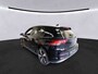 Volkswagen Golf GTE 1.4 TSI eHybrid 245pk PHEV / Adaptive Cruise / Navigatie / Stoelverwarming / Wordt Verwacht