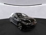 Volkswagen Golf GTE 1.4 TSI eHybrid 245pk PHEV / Adaptive Cruise / Navigatie / Stoelverwarming / Wordt Verwacht