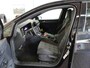 Volkswagen Golf GTE 1.4 TSI eHybrid 245pk PHEV / Adaptive Cruise / Navigatie / Stoelverwarming / Wordt Verwacht