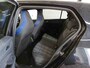 Volkswagen Golf GTE 1.4 TSI eHybrid 245pk PHEV / Adaptive Cruise / Navigatie / Stoelverwarming / Wordt Verwacht