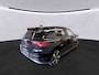 Volkswagen Golf GTE 1.4 TSI eHybrid 245pk PHEV / Adaptive Cruise / Navigatie / Stoelverwarming / Wordt Verwacht